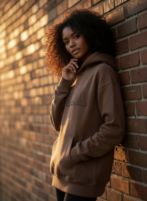 Image of REGLA Acid Wash Collection