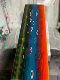 Image 5 of Dolly Varden  by Mikie