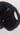R13 CAP