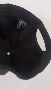 Image 2 of R13 CAP