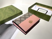 Image 1 of Gucci Wallets