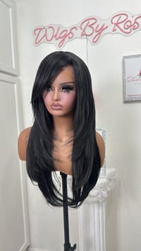 Image 6 of Kenny luxury (ready to ship) 
