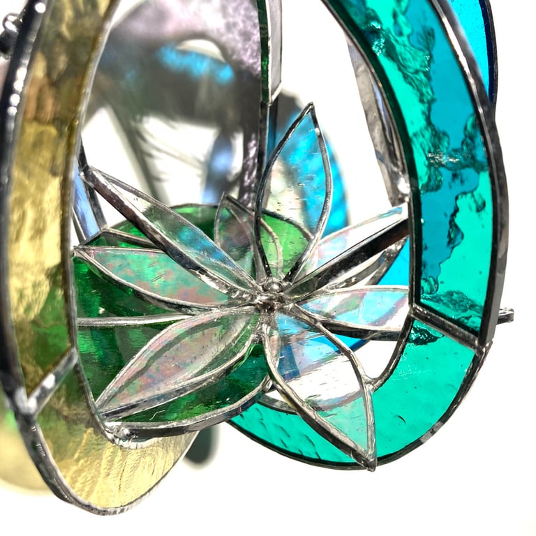 Monet’s Muse Image 6