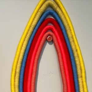 Image of Portal for Lynda