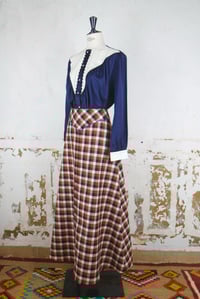 Image 7 of Jupe Country