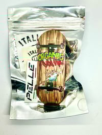 Image 1 of IF Pro Complete