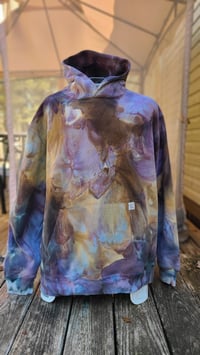 Image 1 of Heavy Metal