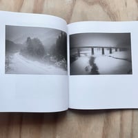 Image 6 of Yasuhiro Ogawa - The Dreaming (Signed)