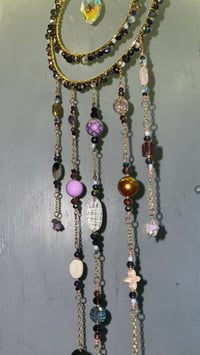 Image 3 of Diana - XL Dream Orbit