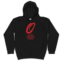 Image 1 of Kids Hoodie