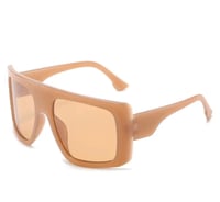 Image 4 of Shield Sunglasses 