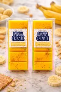 Image 1 of Banana Cream Pie