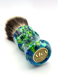 Image 1 of Pachamama