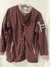 Nike windbreaker suit
