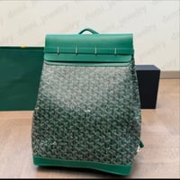 Image 2 of G Backpack