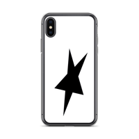 Image 1 of Offset Phone Case