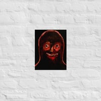 Image 8 of Cute Poster