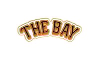 Image 1 of Bay Area Pin