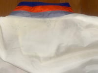Image 4 of NY Mets Starter Windbreaker (XL)