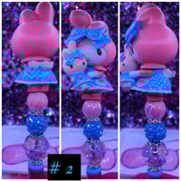 Image 2 of Strawberry Pen 