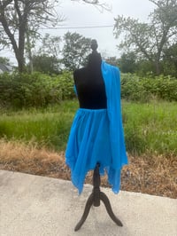 Image 2 of Abide set