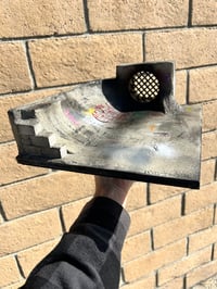 Image 1 of Mini Ditch 