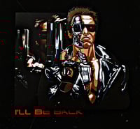 LEATHER T800
