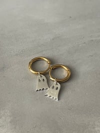 Image 5 of Ghostly Eeries