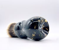 Image 2 of Obsidian Green