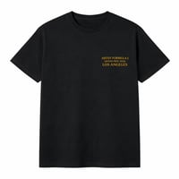 Image 1 of Artsy Grand Prix Tee