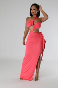 Image 2 of Tamar