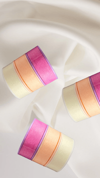 Image 2 of Sensitive Lash Tape