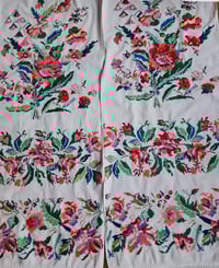 Image 3 of UKRANIAN TEXTILE 2