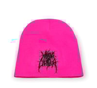 Image 5 of Waking The Cadaver (Beanies)