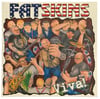 Fatskins - Viva 7"