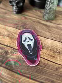 Image 3 of 👻 face (sticker)