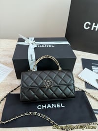 Image 2 of CC 25 Mini Bag