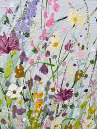 Image 2 of Wild Flower Festival
