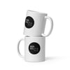 SoulHaus Coffee Mug