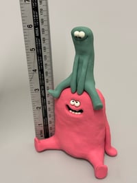 Image 13 of Thing on a thing 4