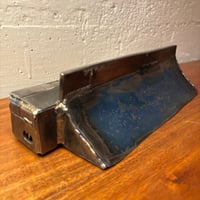 Image 4 of Ledge To Bank , Quarter Pipe Set 