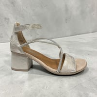 Image 1 of RIEKER 64654 BEIGE