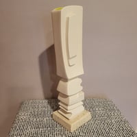 Image 5 of Ave E Mod collaboration #14