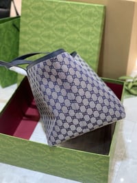 Image 5 of GG Totissima Tote