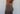 Elevate High Waist Leggings- Brown 