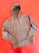 Image of NLP MOCCA HOODIE
