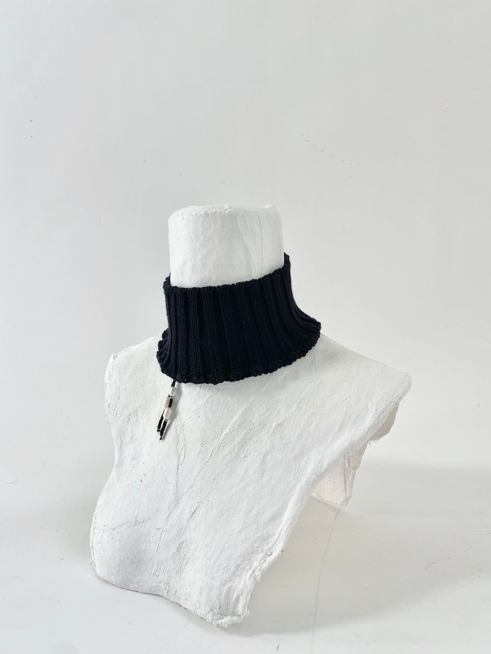Image of Nero Choker