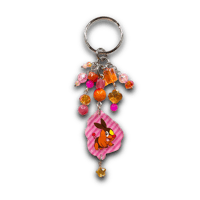 #0498 Keychain