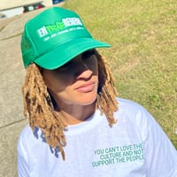 Image 1 of 	“Streetwear for the Self-Made.”