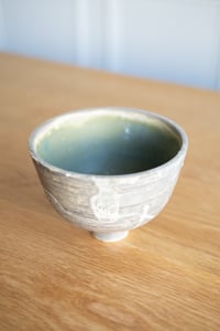 Image 3 of Enneigé